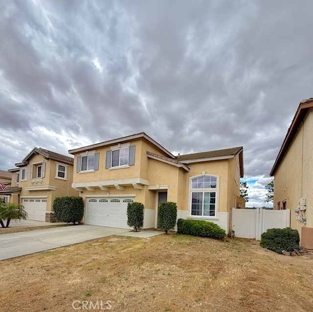 209 Avenida San Miguel - Photo 2