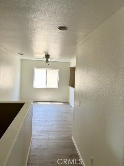 209 Avenida San Miguel - Photo 12