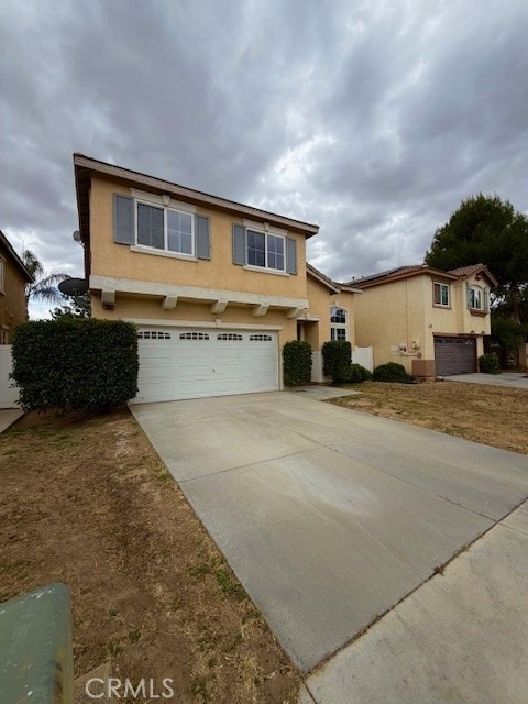 209 Avenida San Miguel - Photo 1