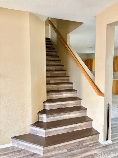 209 Avenida San Miguel - Photo 7