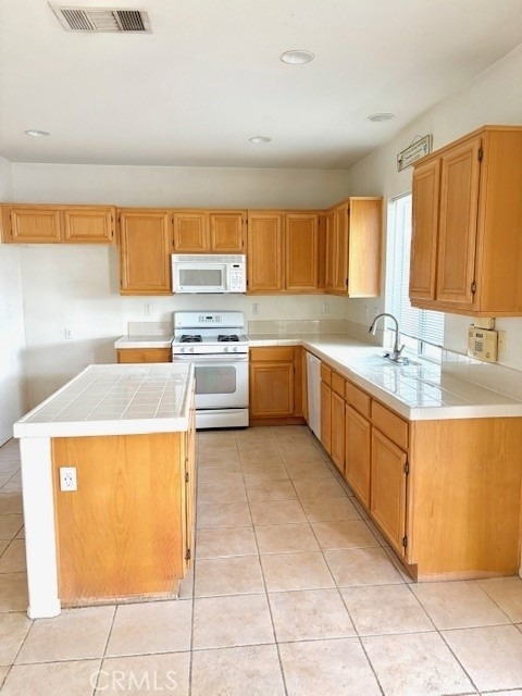 209 Avenida San Miguel - Photo 6