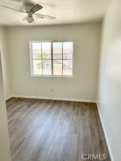 209 Avenida San Miguel - Photo 15