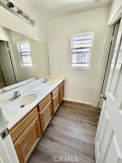 209 Avenida San Miguel - Photo 17