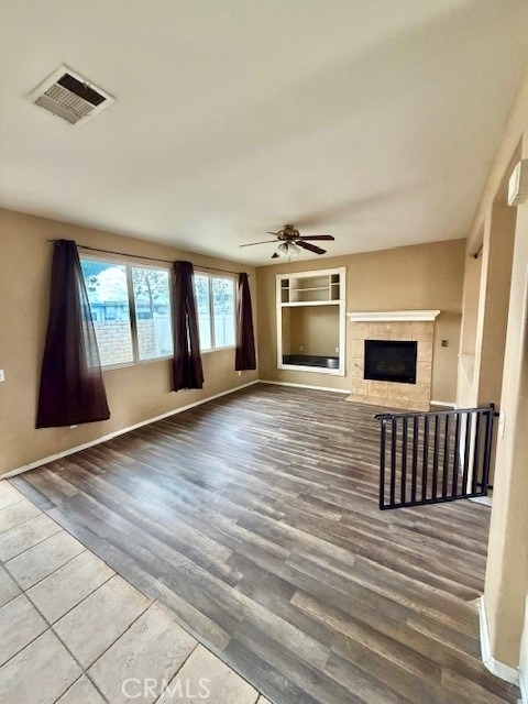 209 Avenida San Miguel - Photo 5