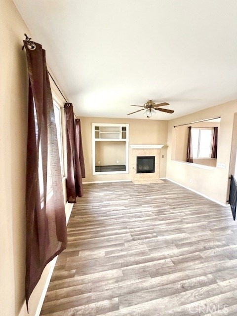209 Avenida San Miguel - Photo 4