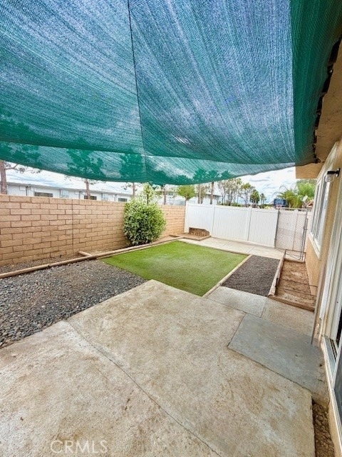 209 Avenida San Miguel - Photo 11