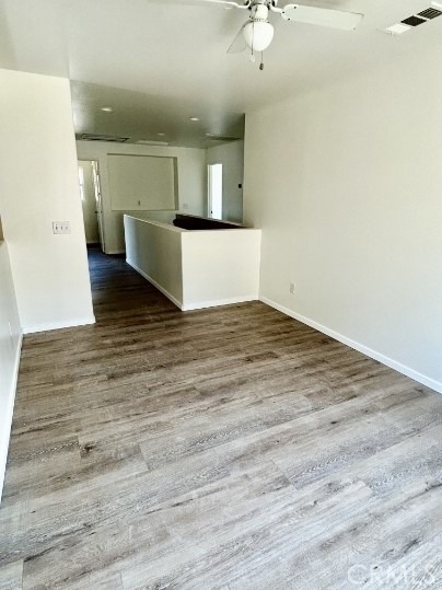 209 Avenida San Miguel - Photo 14