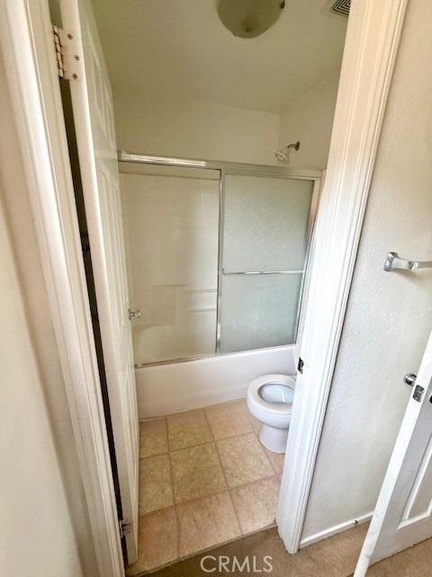 209 Avenida San Miguel - Photo 8