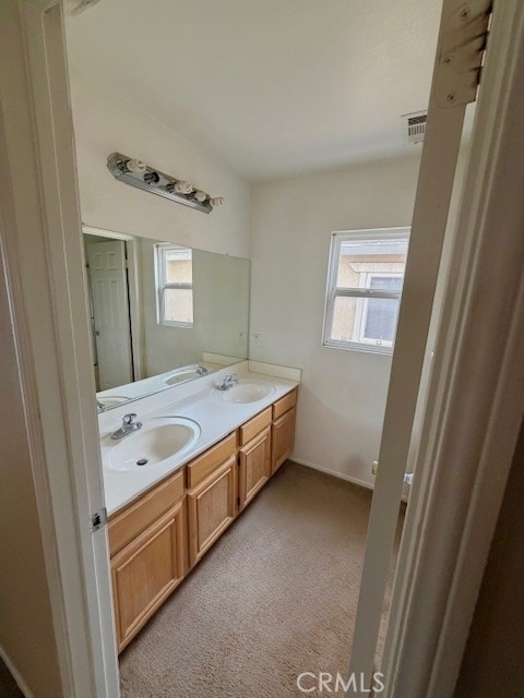 209 Avenida San Miguel - Photo 9