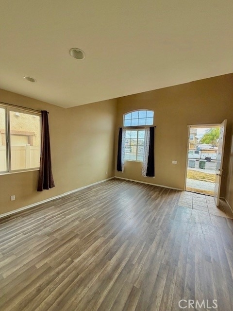 209 Avenida San Miguel - Photo 3