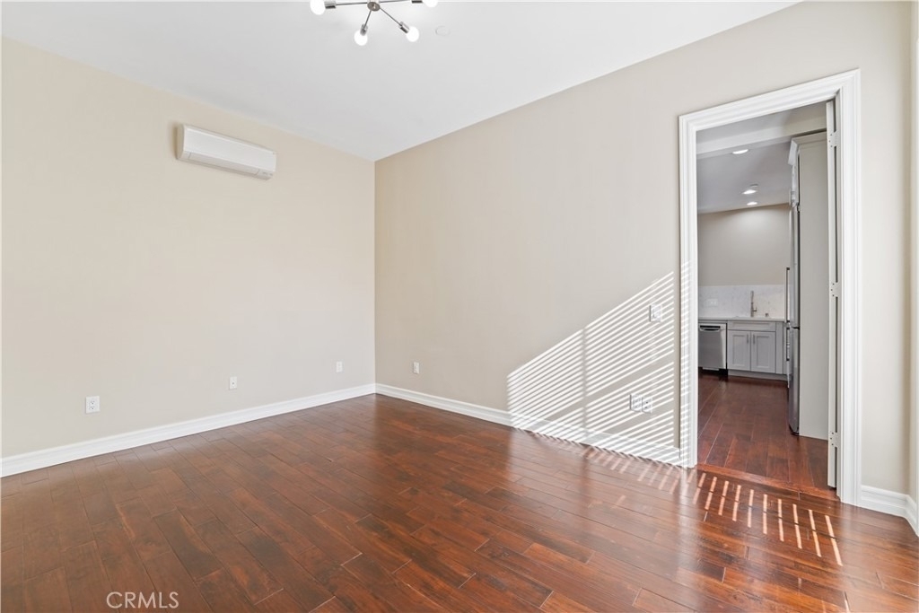 4291 White Hawk - Photo 11