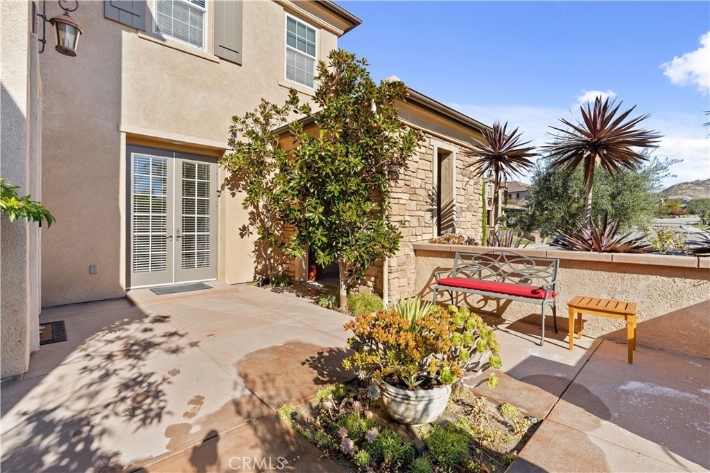 4291 White Hawk - Photo 3