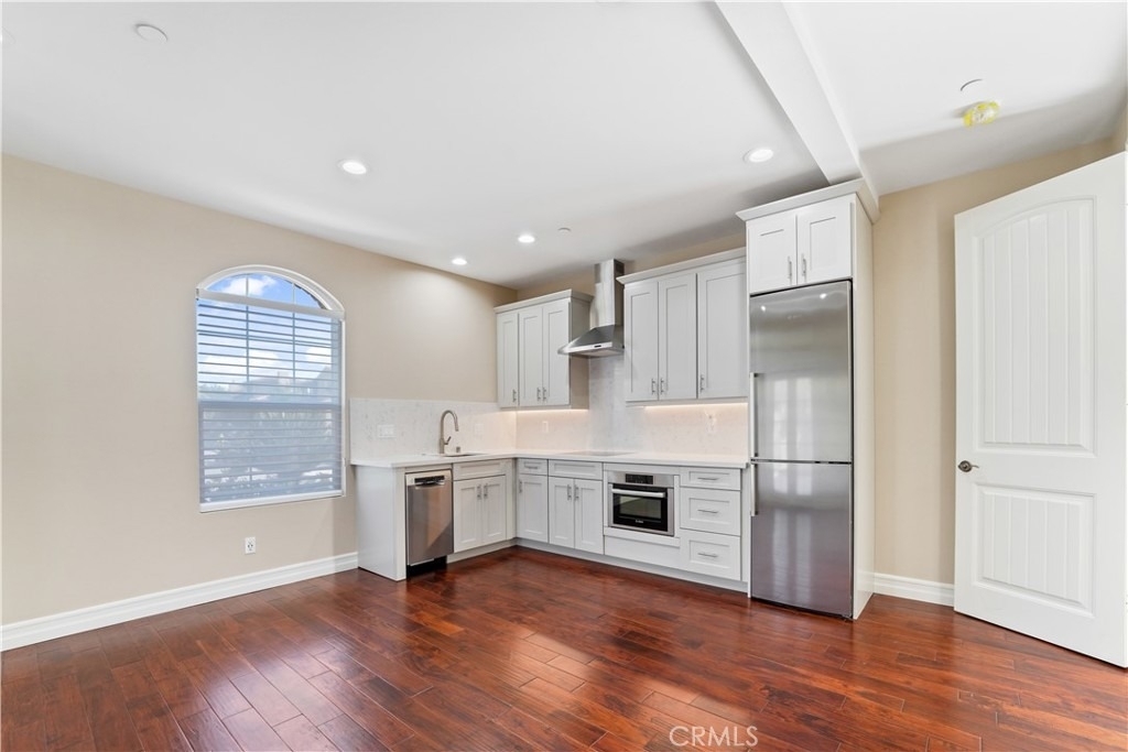 4291 White Hawk - Photo 5