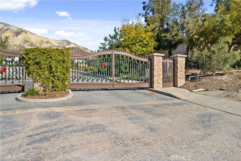 4291 White Hawk - Photo 16