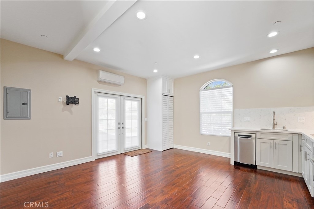 4291 White Hawk - Photo 6