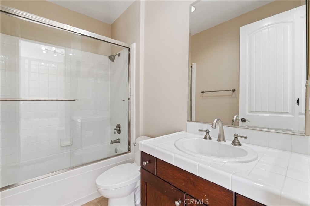 4291 White Hawk - Photo 14