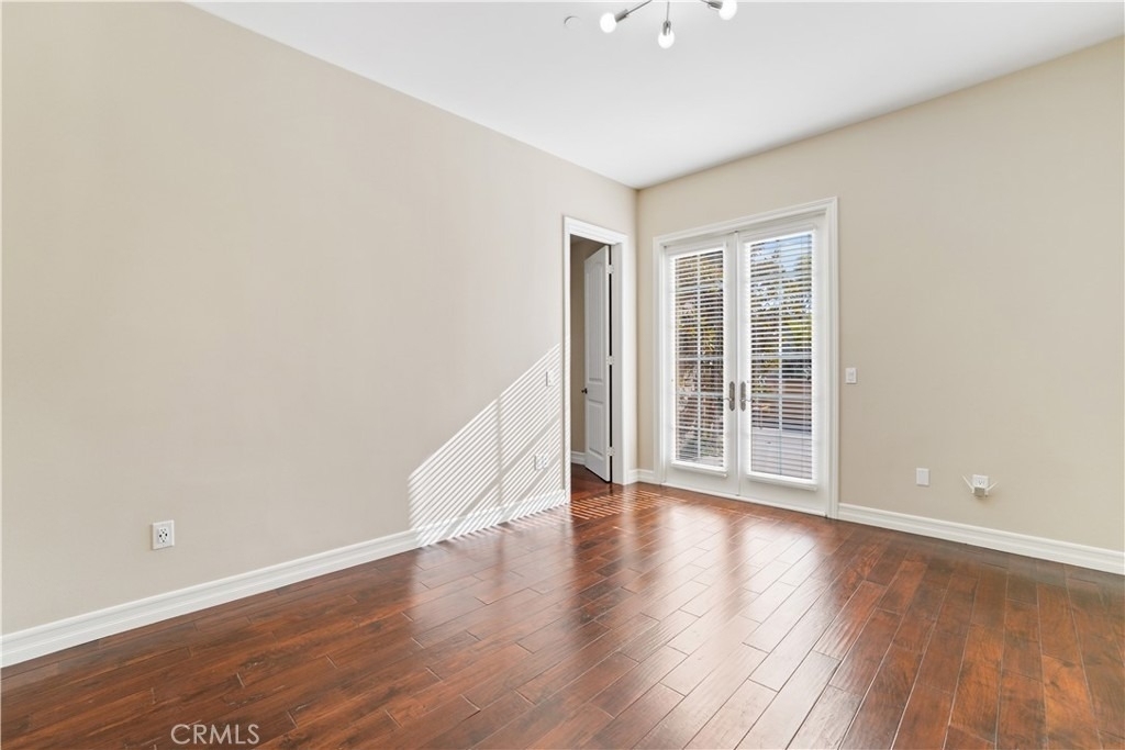 4291 White Hawk - Photo 12