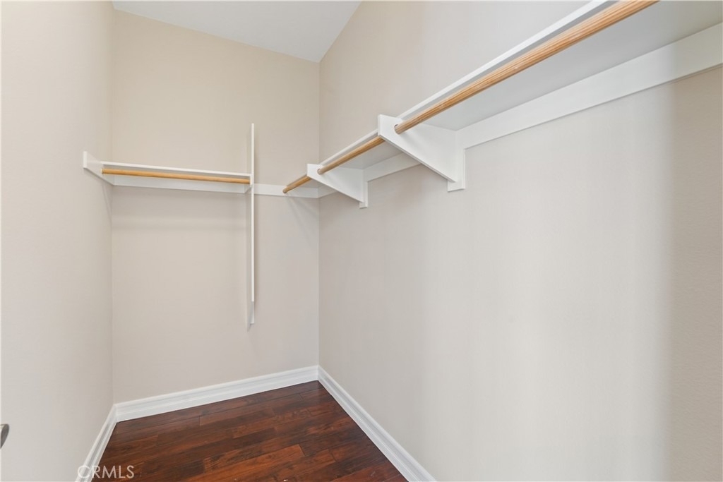 4291 White Hawk - Photo 13