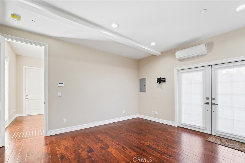 4291 White Hawk - Photo 7