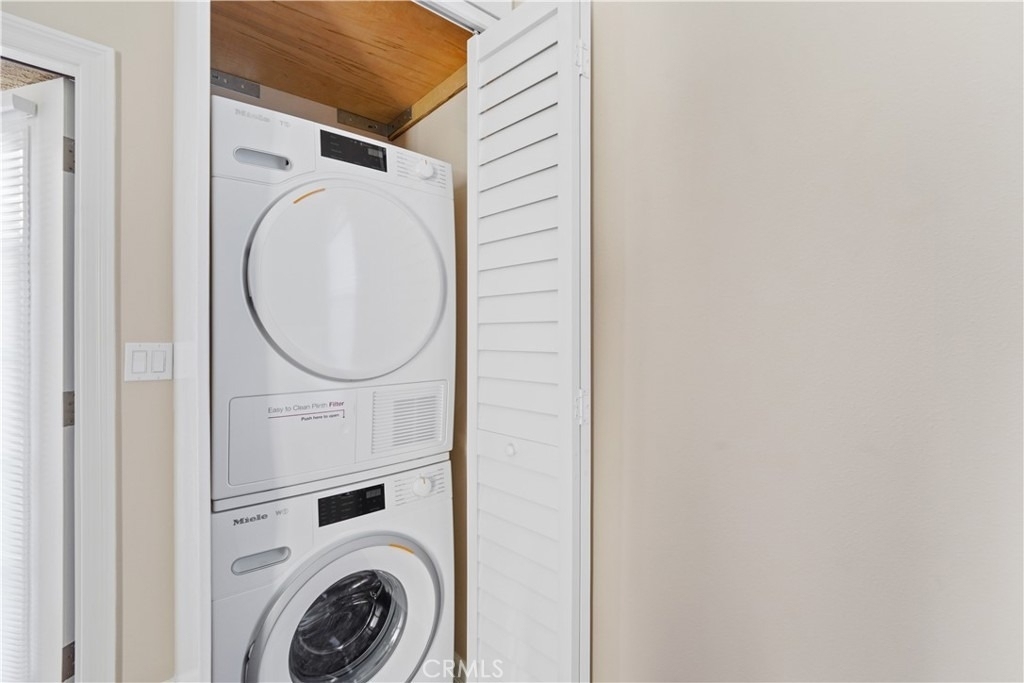 4291 White Hawk - Photo 15