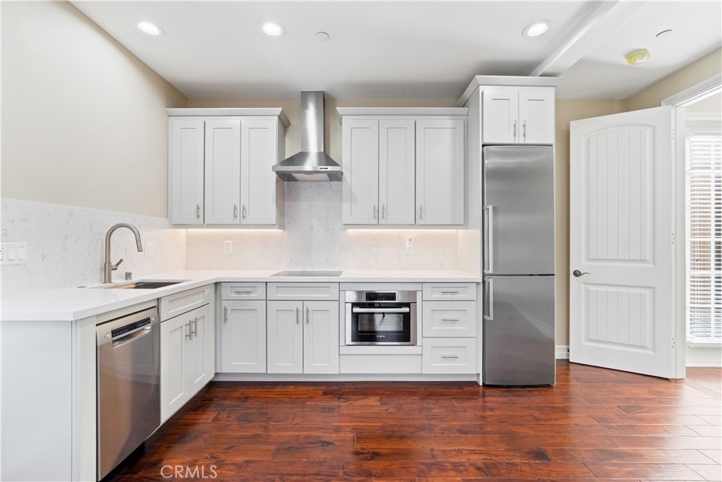4291 White Hawk - Photo 8