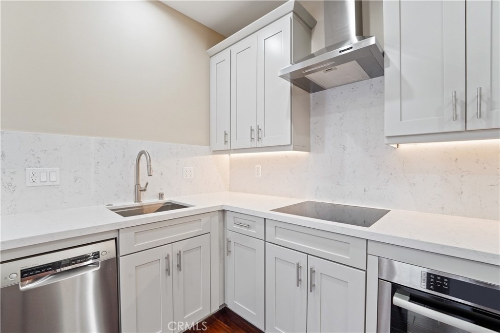 4291 White Hawk - Photo 9