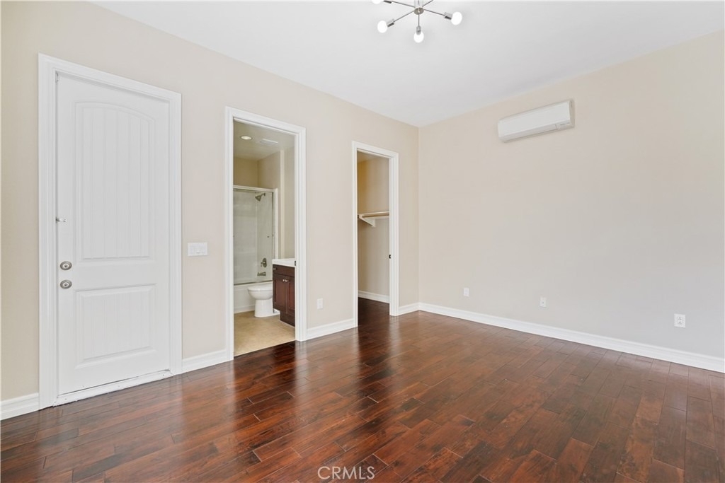 4291 White Hawk - Photo 10