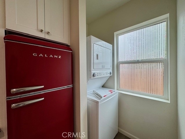 5630 Beck Avenue - Photo 5