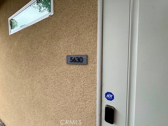 5630 Beck Avenue - Photo 1