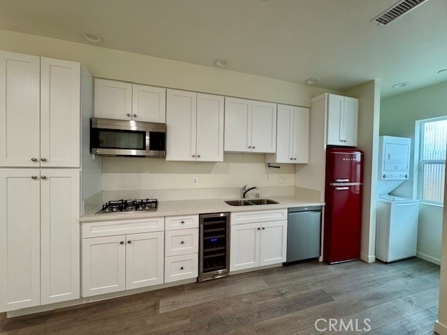 5630 Beck Avenue - Photo 2