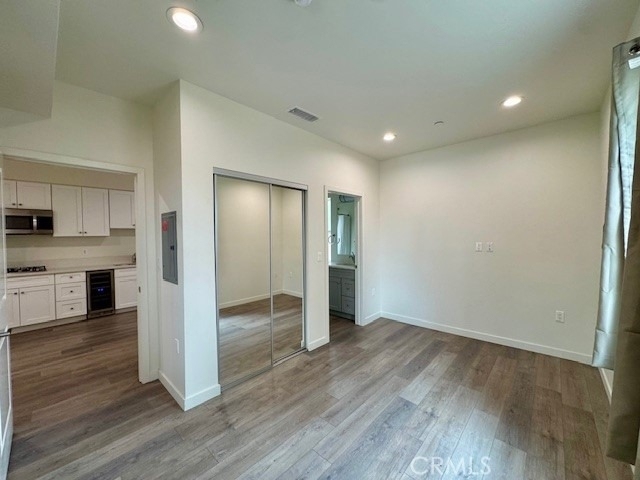 5630 Beck Avenue - Photo 8