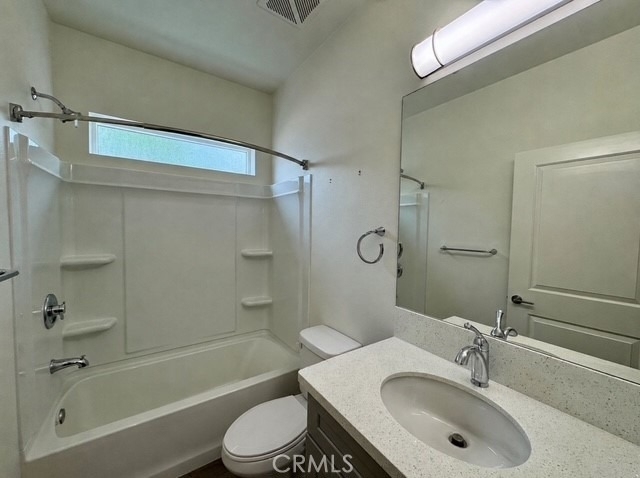 5630 Beck Avenue - Photo 9