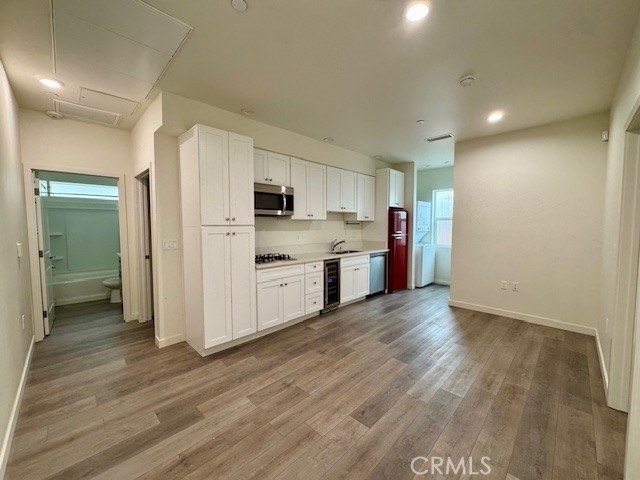 5630 Beck Avenue - Photo 3