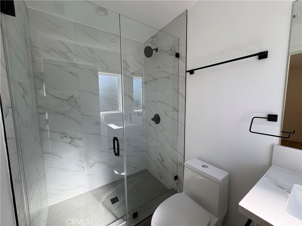 14165 Calvert Street - Photo 6