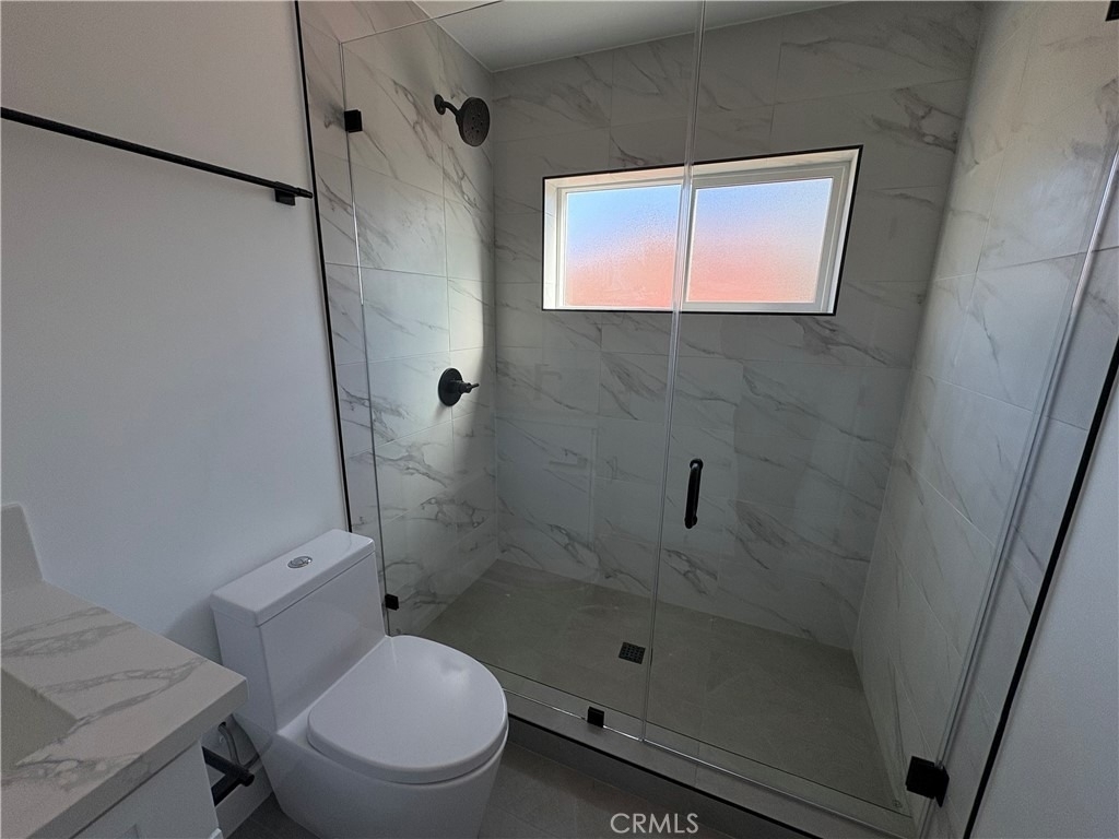 14165 Calvert Street - Photo 8