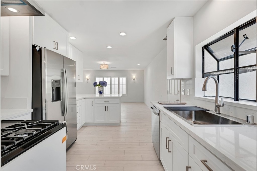 221 Acacia Lane - Photo 7