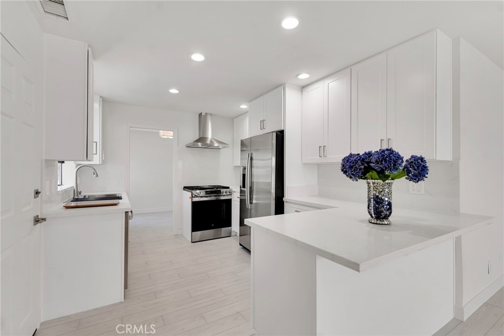 221 Acacia Lane - Photo 4
