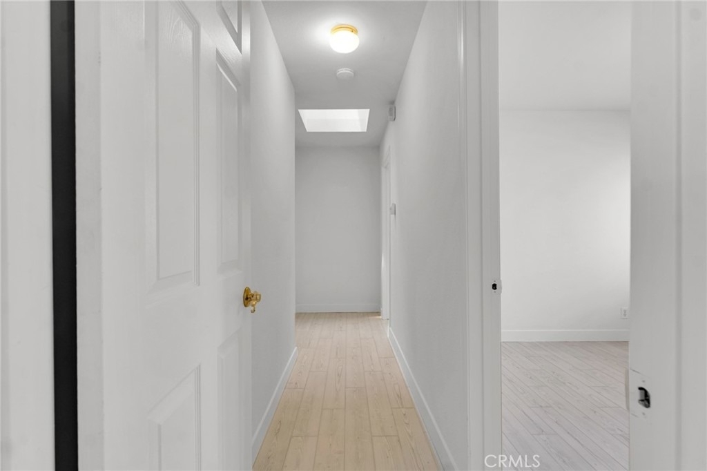 221 Acacia Lane - Photo 16