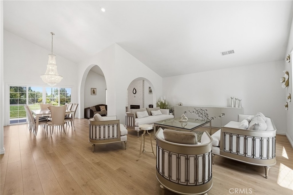 19581 Braewood - Photo 8