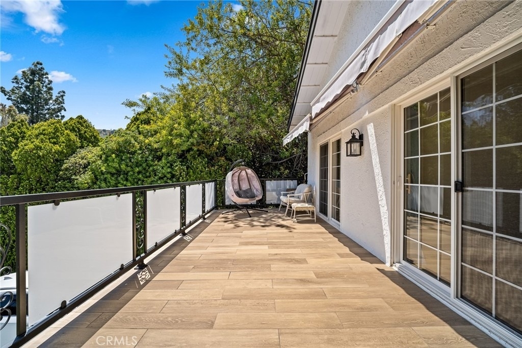 19581 Braewood - Photo 38