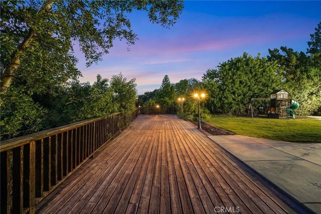 19581 Braewood - Photo 4