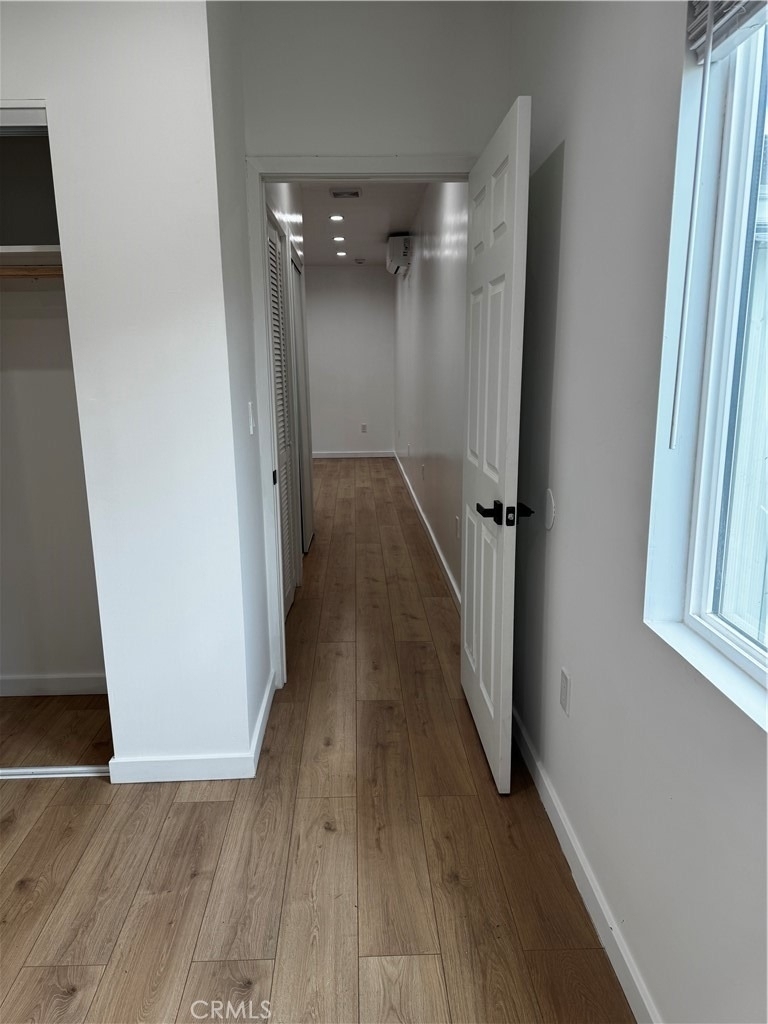 9431 Nagle Avenue - Photo 5