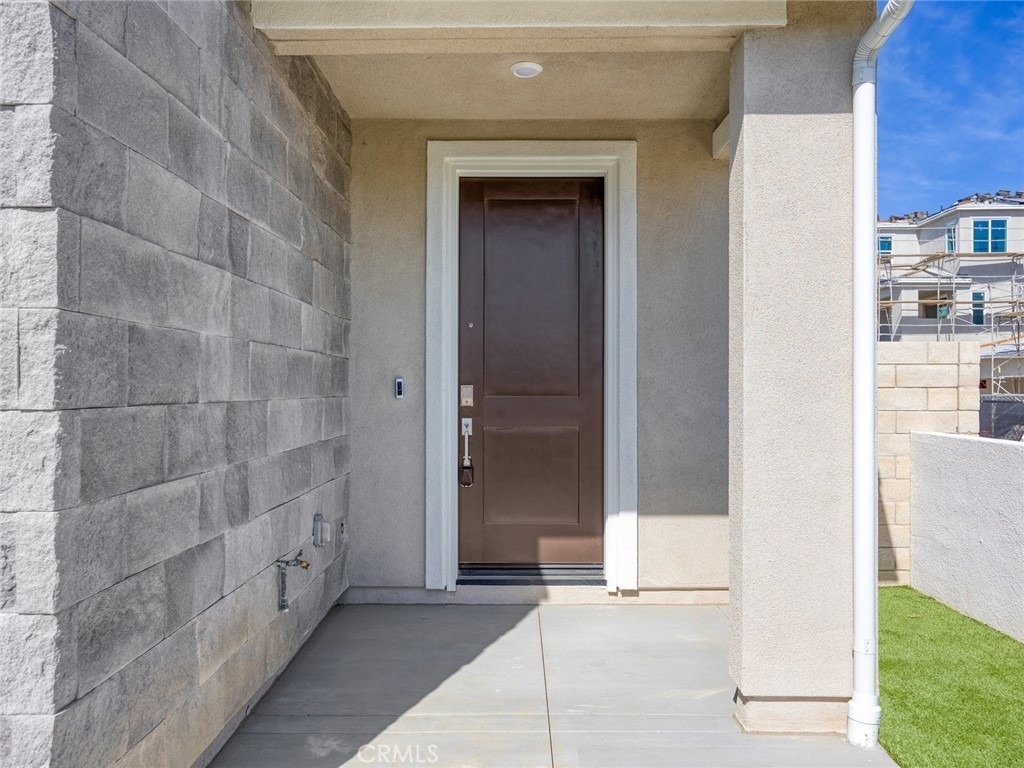 27398 Fox Den Place - Photo 3
