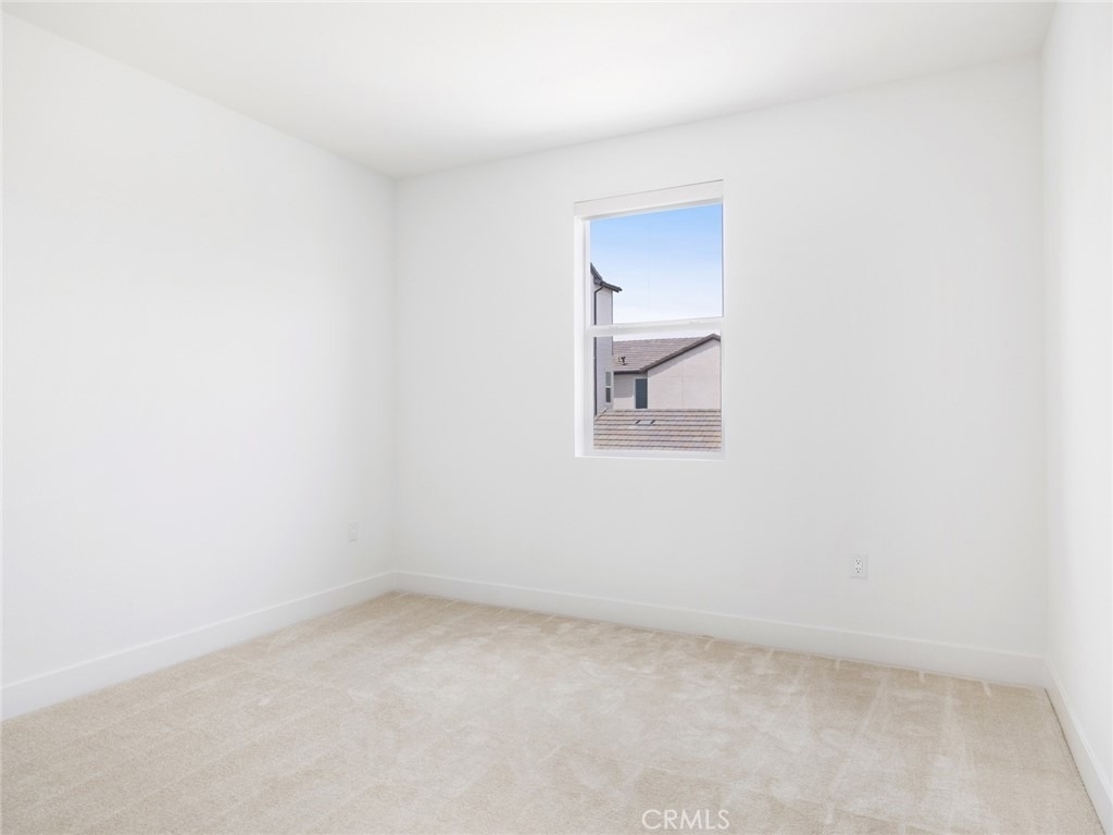 27398 Fox Den Place - Photo 26