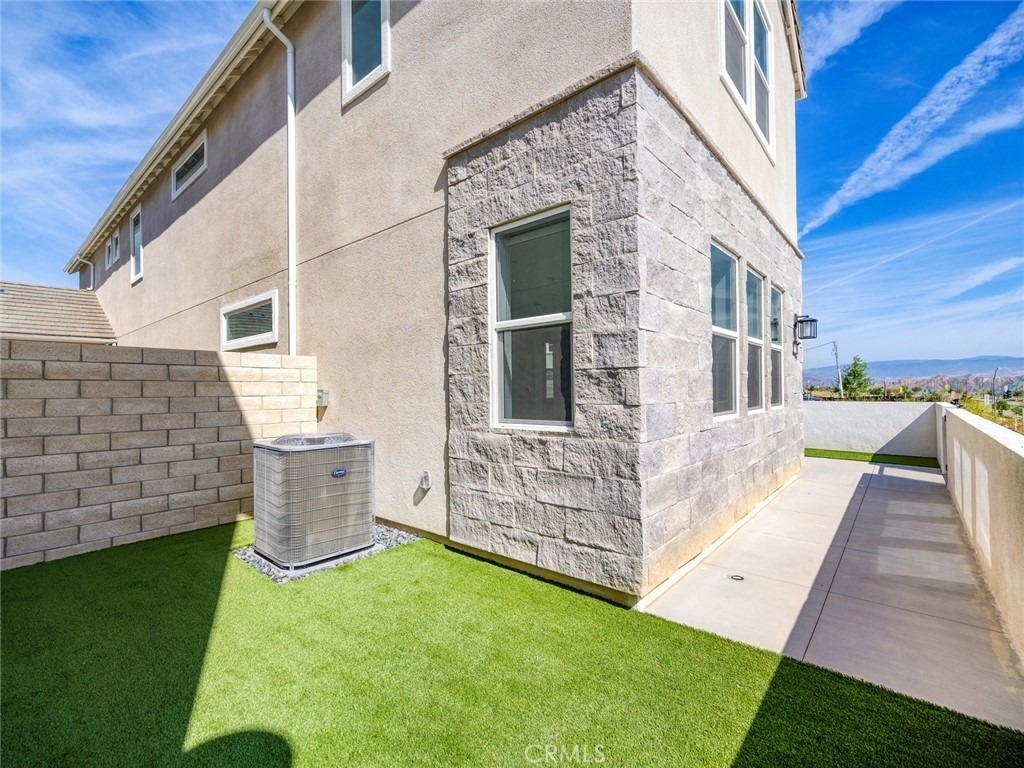 27398 Fox Den Place - Photo 41