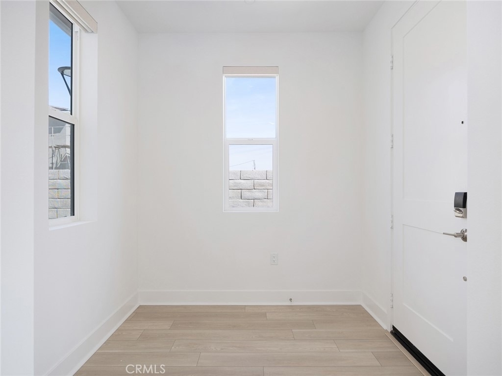 27398 Fox Den Place - Photo 4
