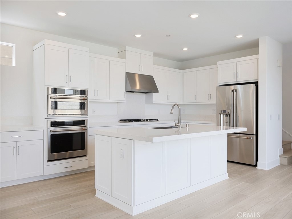27398 Fox Den Place - Photo 9