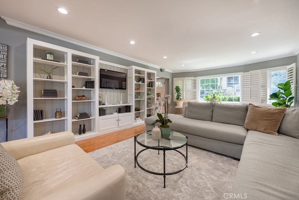 13383 Contour Drive - Photo 5