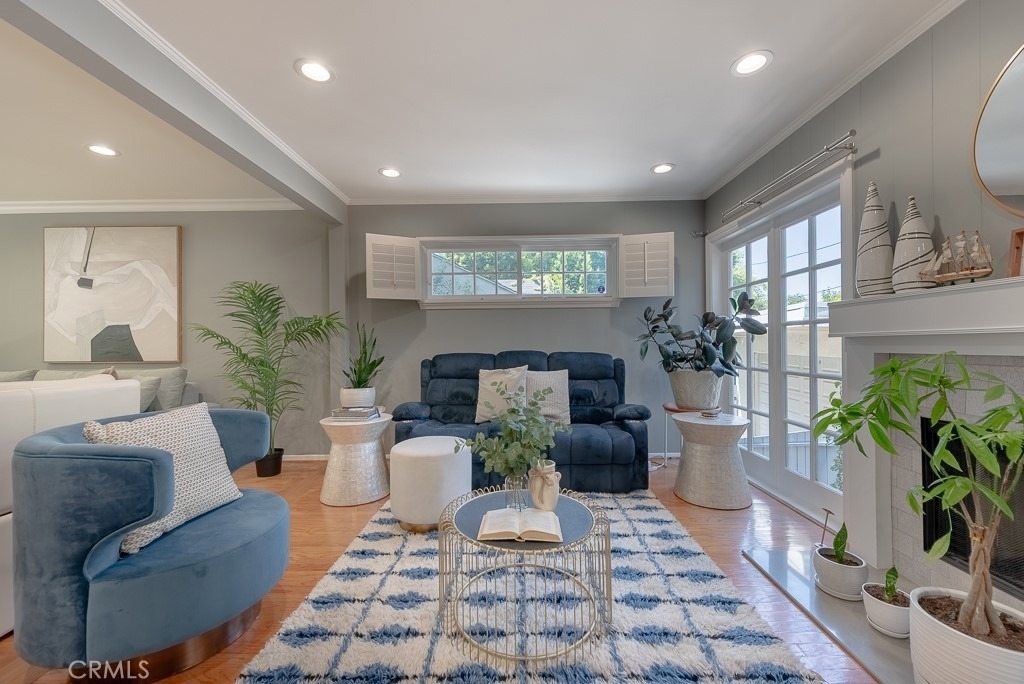 13383 Contour Drive - Photo 9