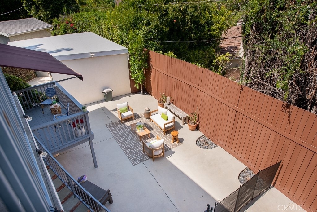 13383 Contour Drive - Photo 37